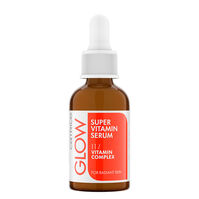 Glow Sérum Super Vitamin  30ml-211183 0